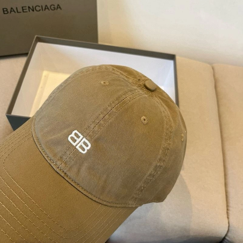 Stylish Balenciaga Caps 262543