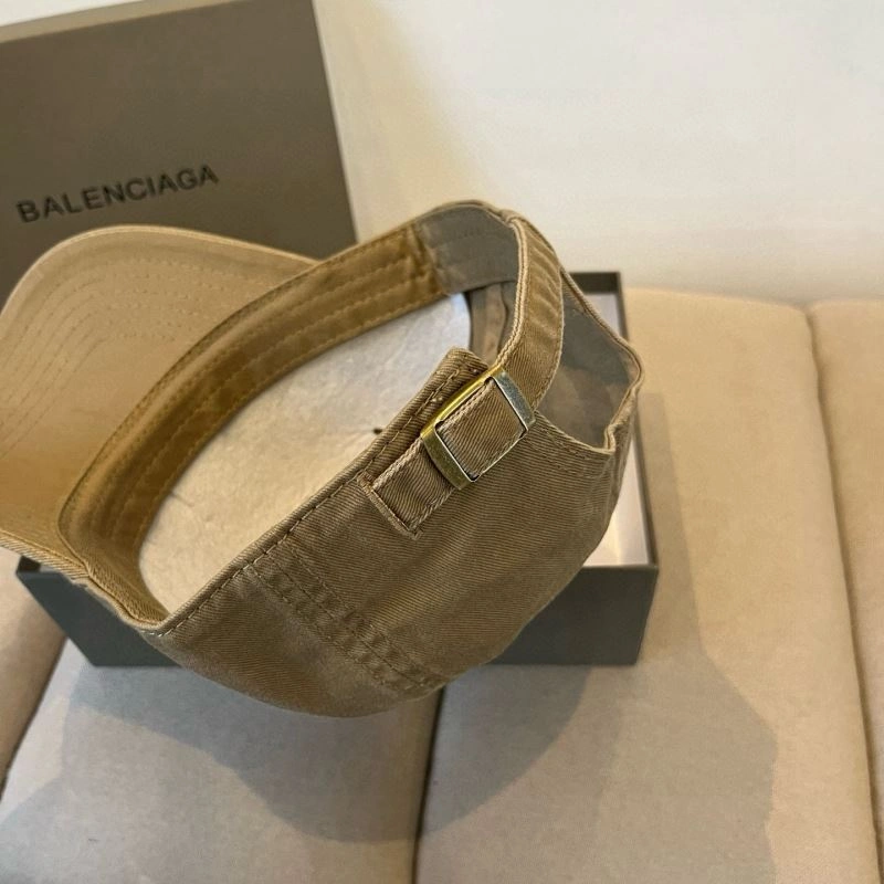 Stylish Balenciaga Caps 262543
