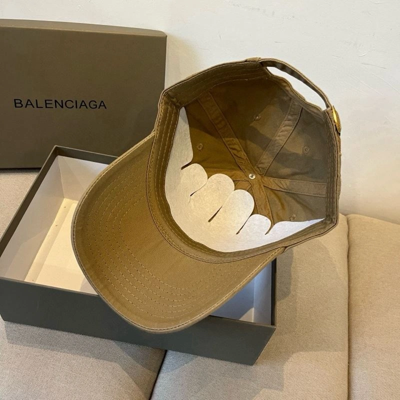 Stylish Balenciaga Caps 262543