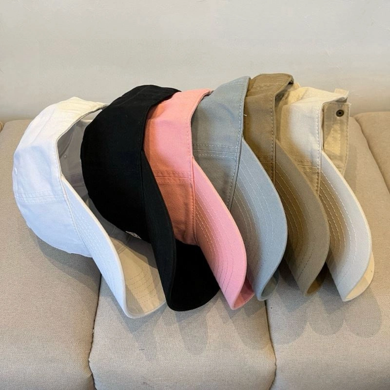 Stylish Balenciaga Caps 262543