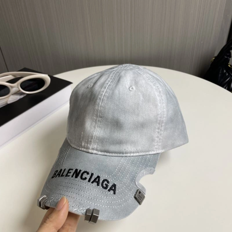 Original Balenciaga Caps 262565
