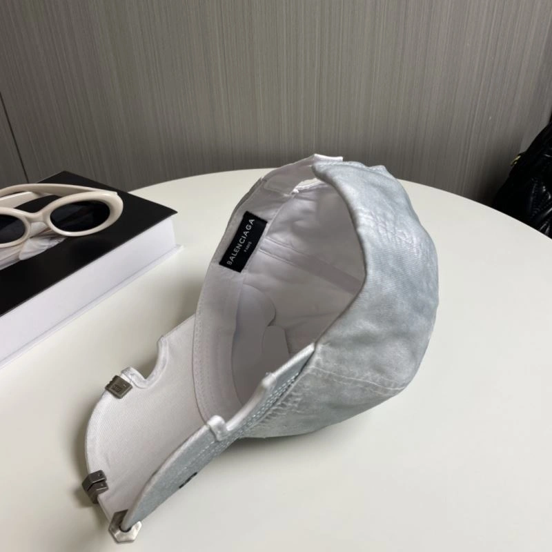 Original Balenciaga Caps 262565