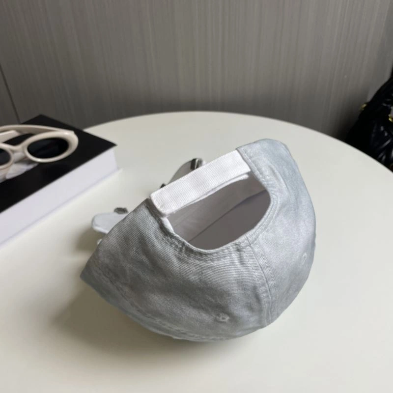 Original Balenciaga Caps 262565