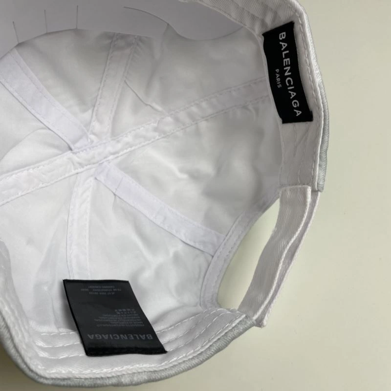 Original Balenciaga Caps 262565