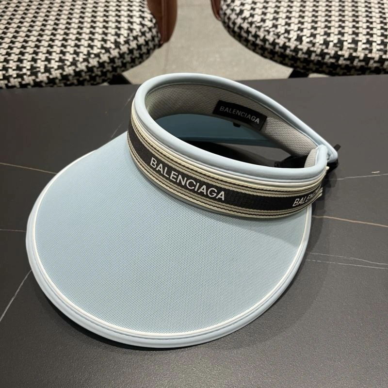 Balenciaga Caps Stylish 262554