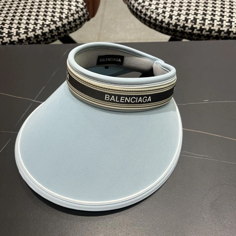 Balenciaga Caps Stylish 262554