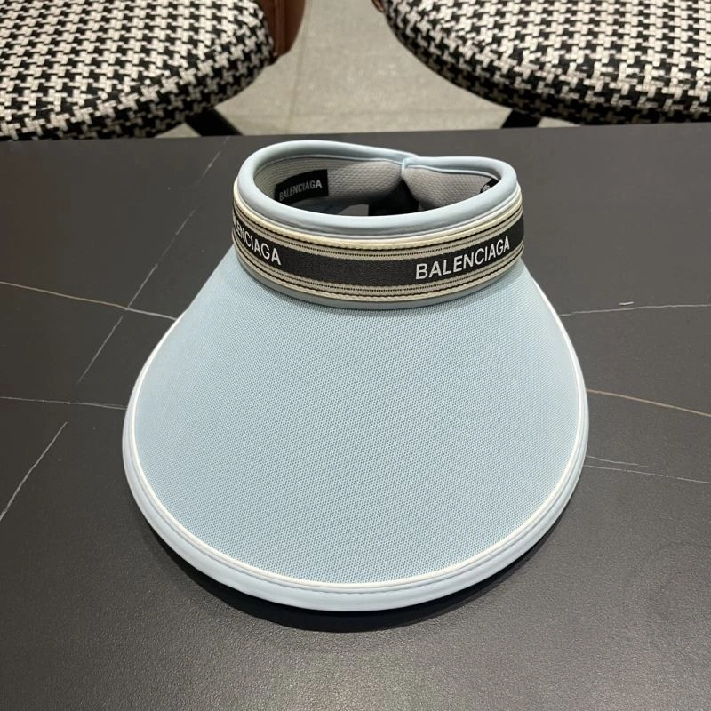 Balenciaga Caps Stylish 262554