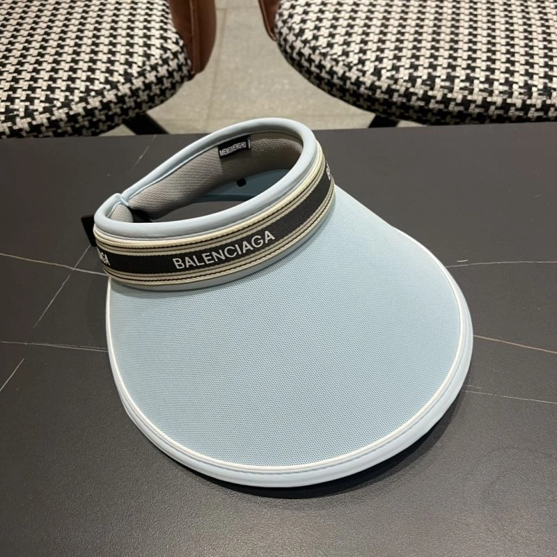 Balenciaga Caps Stylish 262554