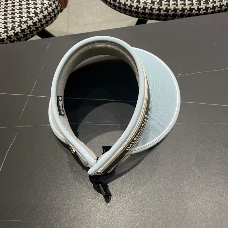 Balenciaga Caps Stylish 262554