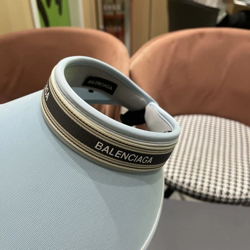 Balenciaga Caps Stylish 262554