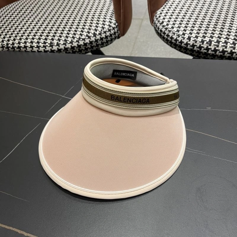 Balenciaga Caps ComfortFit 262566
