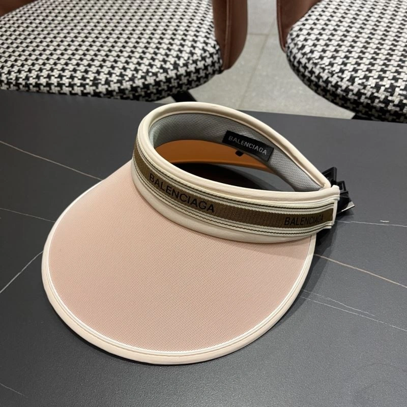 Balenciaga Caps ComfortFit 262566