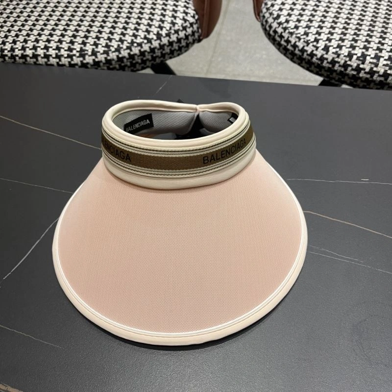 Balenciaga Caps ComfortFit 262566