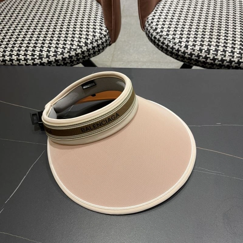 Balenciaga Caps ComfortFit 262566