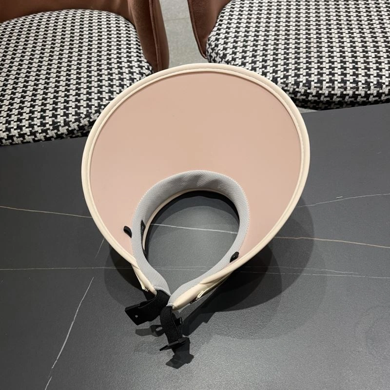 Balenciaga Caps ComfortFit 262566