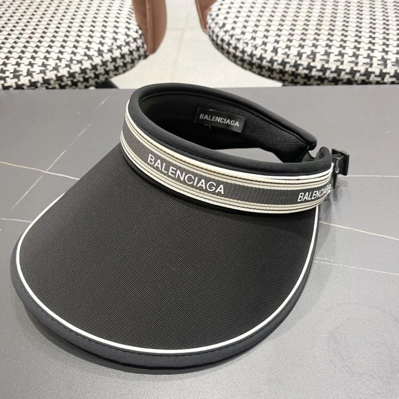 Balenciaga Caps Lightweight 262562