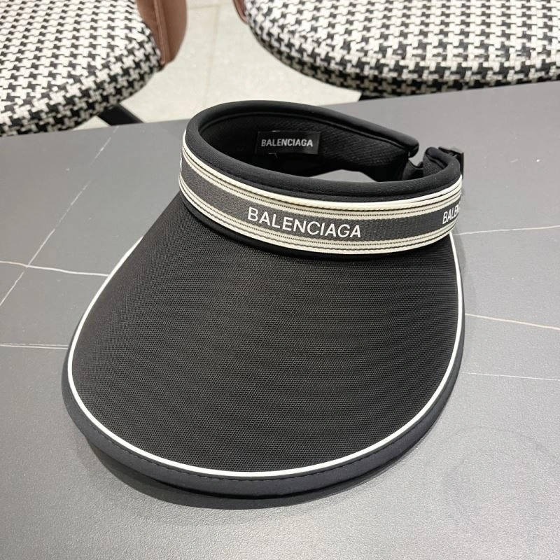 Balenciaga Caps Lightweight 262562