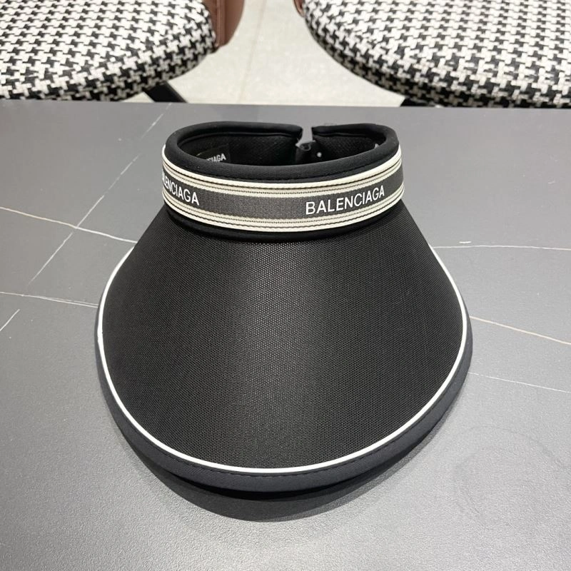 Balenciaga Caps Lightweight 262562