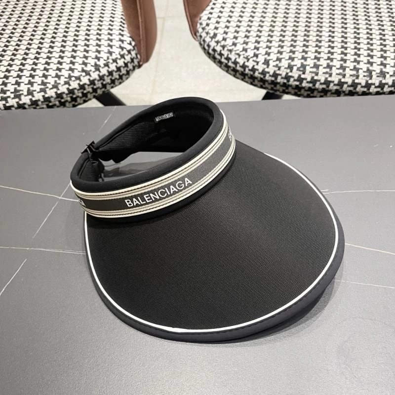 Balenciaga Caps Lightweight 262562