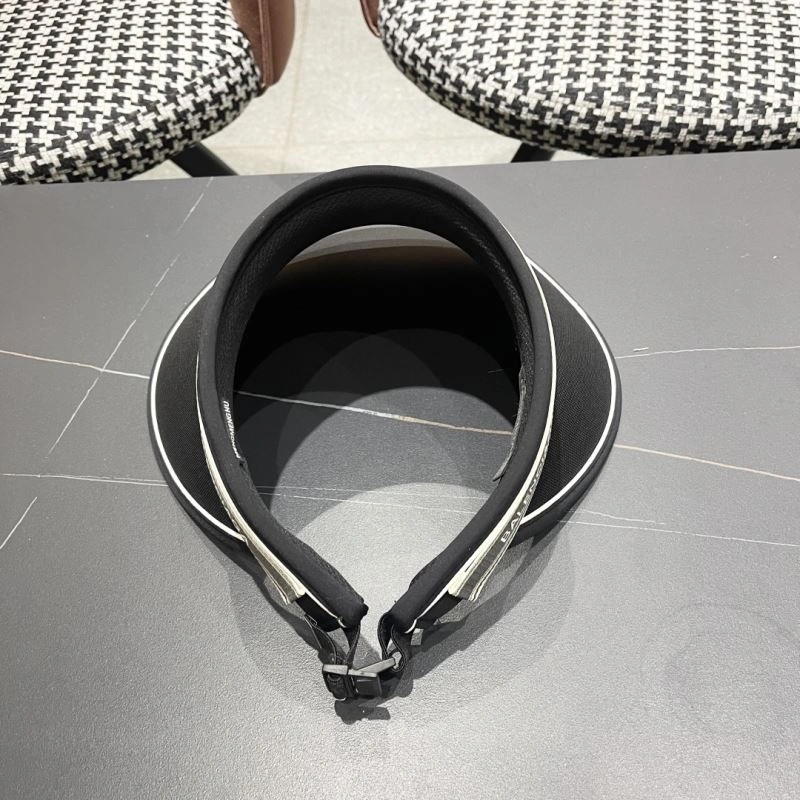 Balenciaga Caps Lightweight 262562