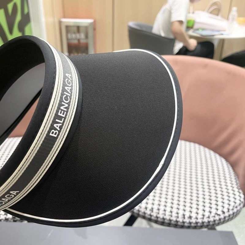 Balenciaga Caps Lightweight 262562
