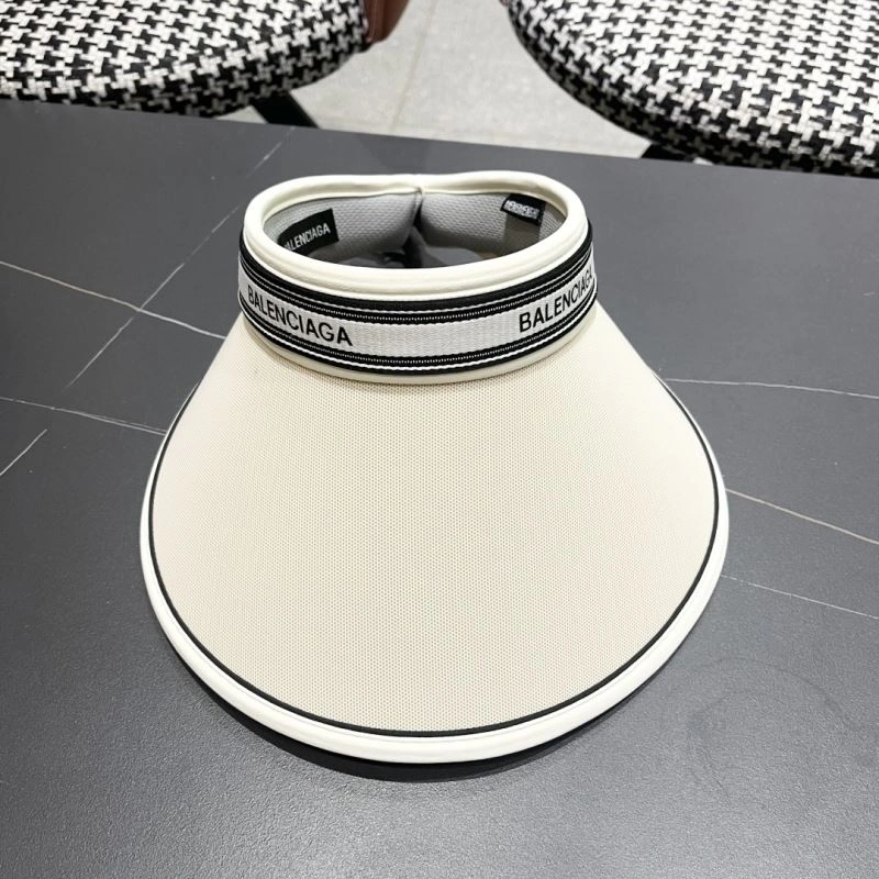 Balenciaga Caps Chic 262558