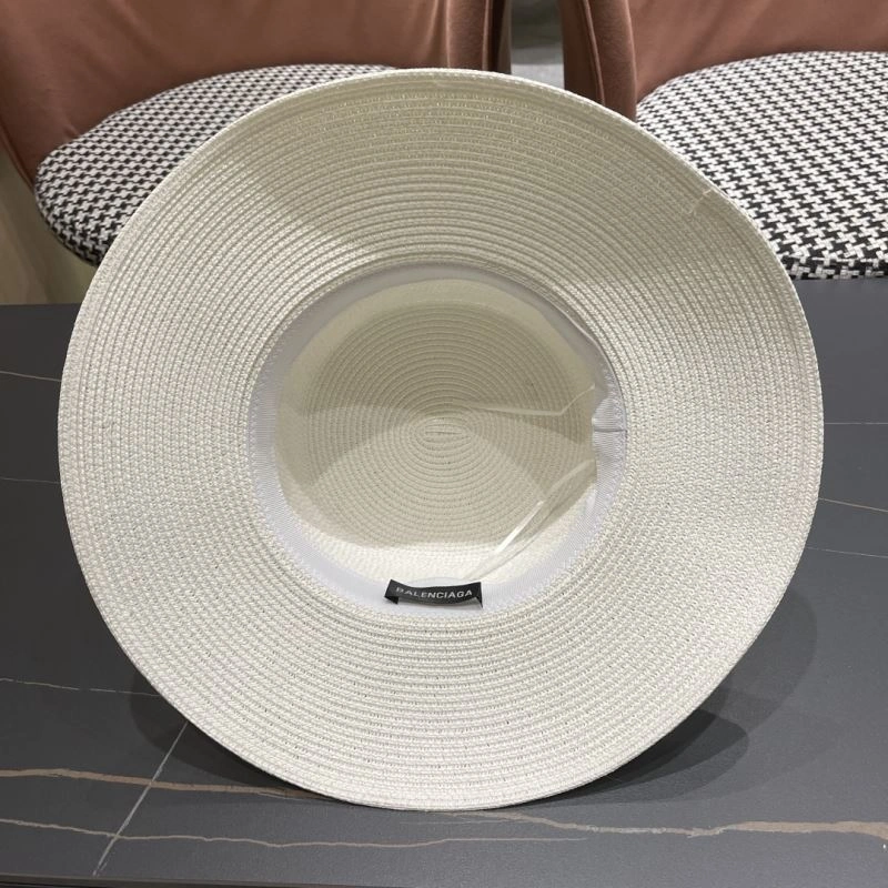 Balenciaga Caps QuickDry 262560