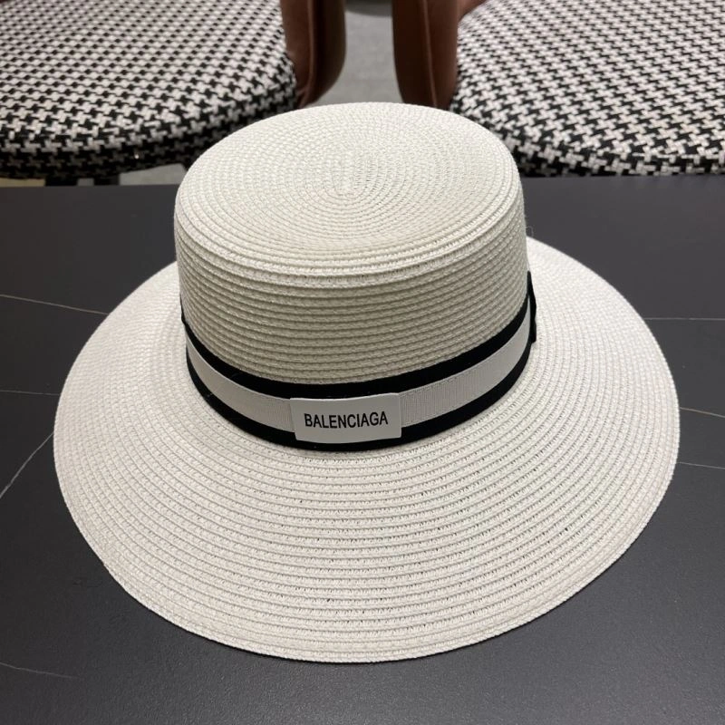 Balenciaga Caps QuickDry 262560