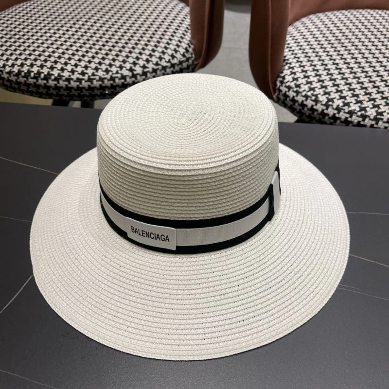 Balenciaga Caps QuickDry 262560