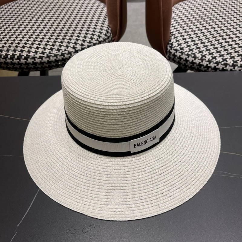 Balenciaga Caps QuickDry 262560