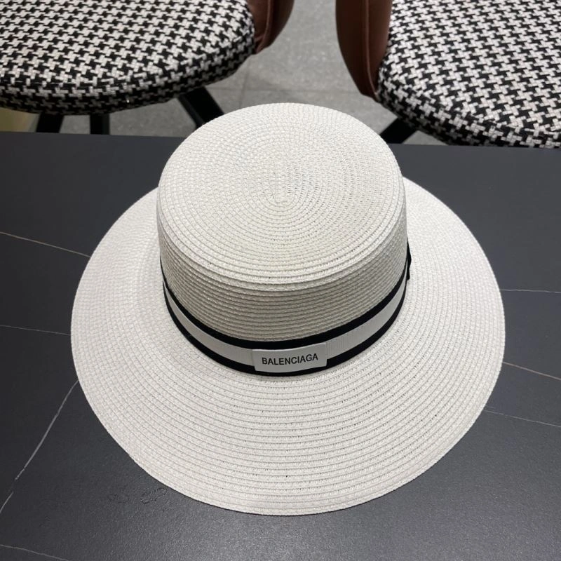 Balenciaga Caps QuickDry 262560