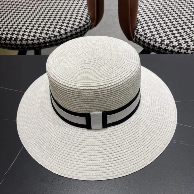 Balenciaga Caps QuickDry 262560