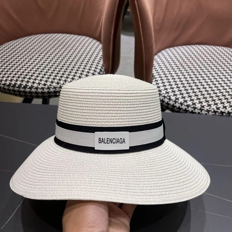 Balenciaga Caps QuickDry 262560