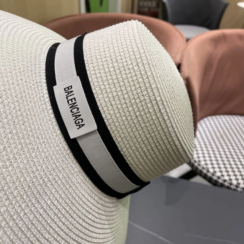 Balenciaga Caps QuickDry 262560