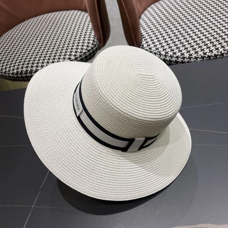 Balenciaga Caps QuickDry 262560
