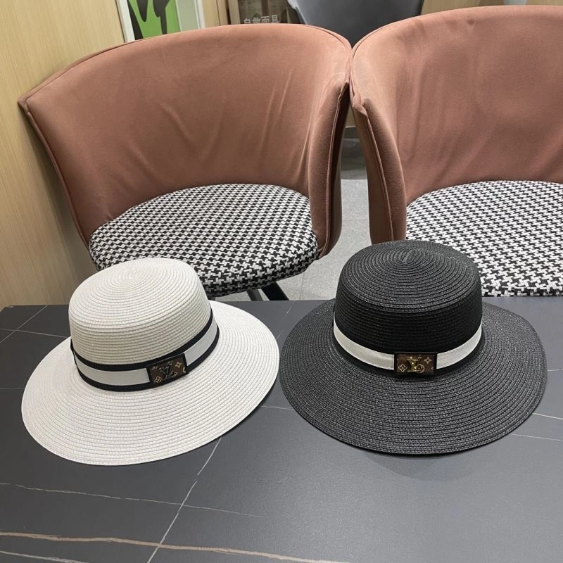 Youthful Balenciaga Caps 262559