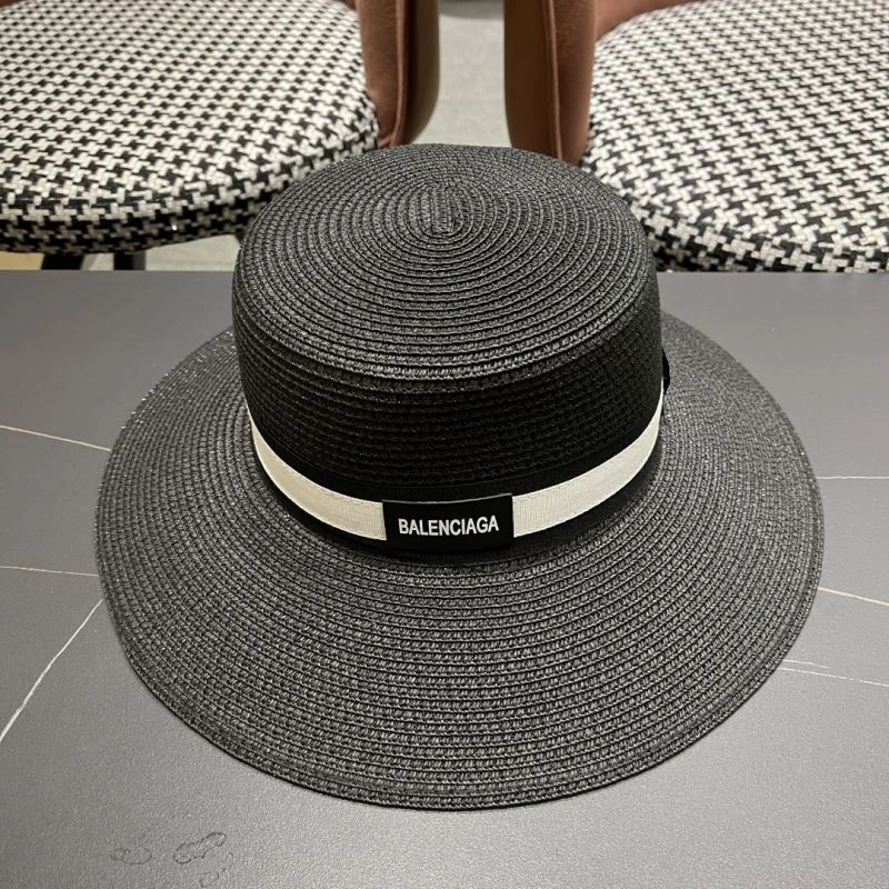Youthful Balenciaga Caps 262559