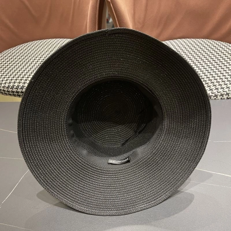 Youthful Balenciaga Caps 262559