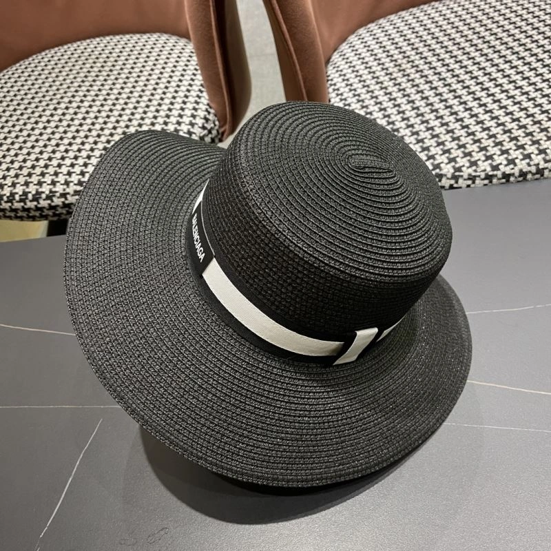 Youthful Balenciaga Caps 262559