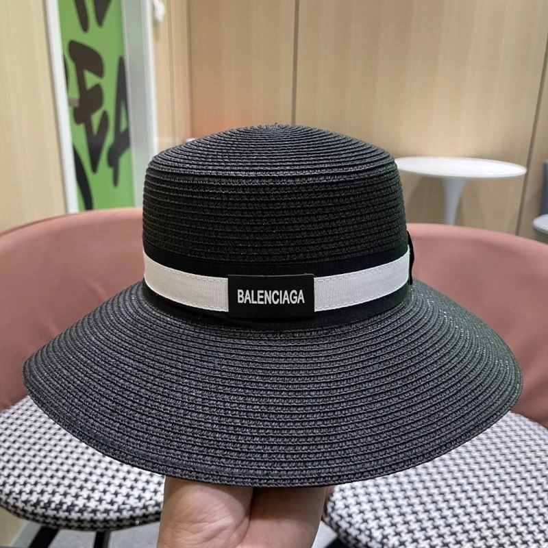 Youthful Balenciaga Caps 262559