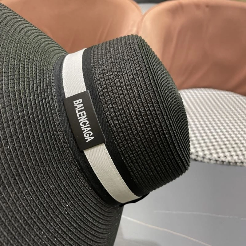 Youthful Balenciaga Caps 262559