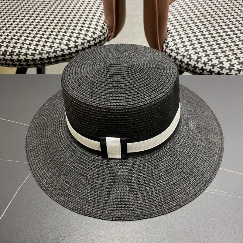 Youthful Balenciaga Caps 262559
