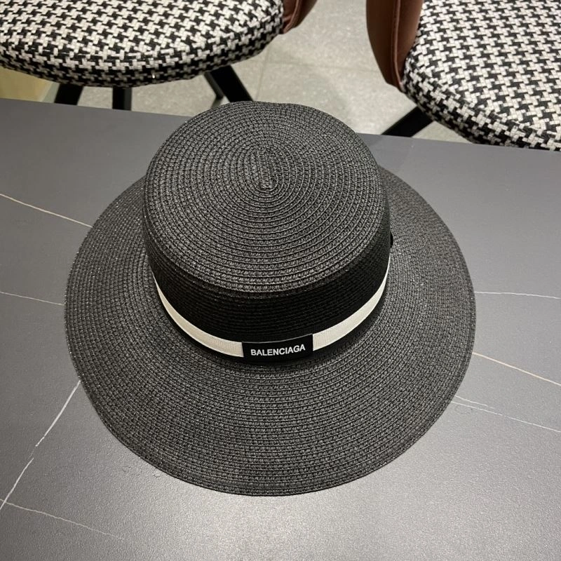 Youthful Balenciaga Caps 262559