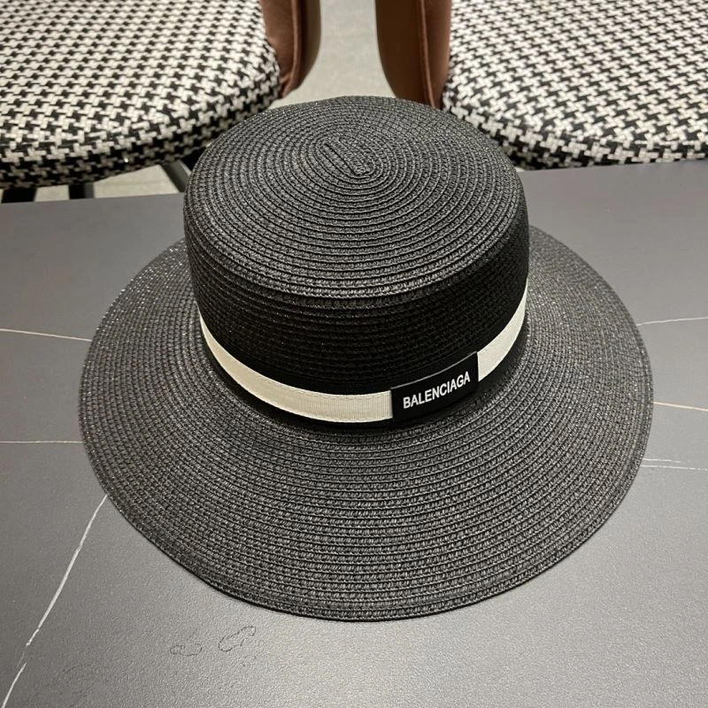 Youthful Balenciaga Caps 262559