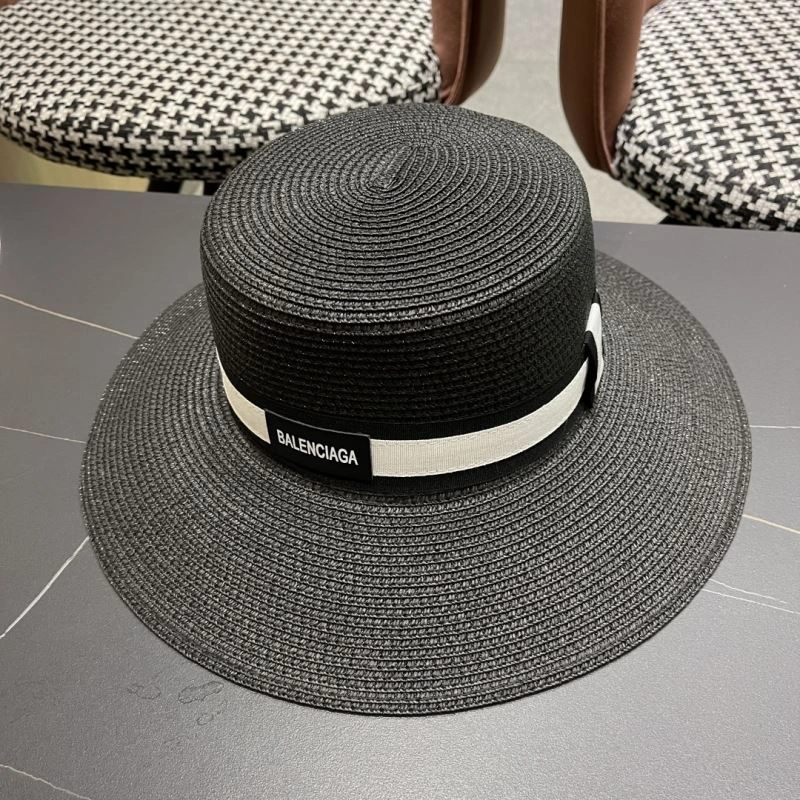 Youthful Balenciaga Caps 262559