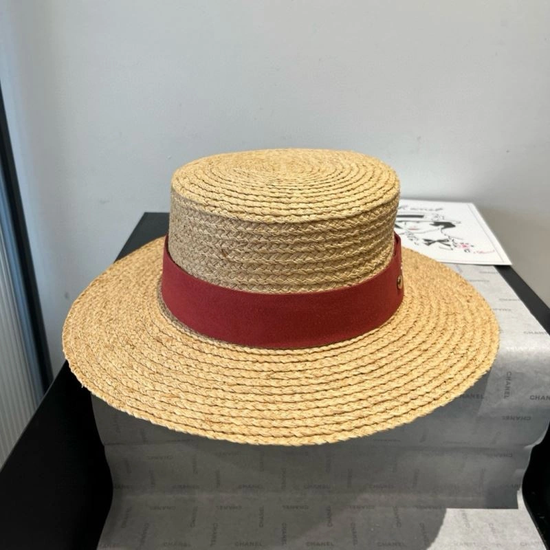 Balenciaga Caps Resilient 262555
