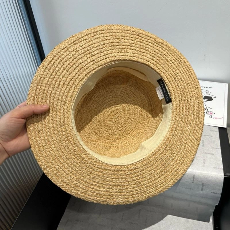 Balenciaga Caps Resilient 262555