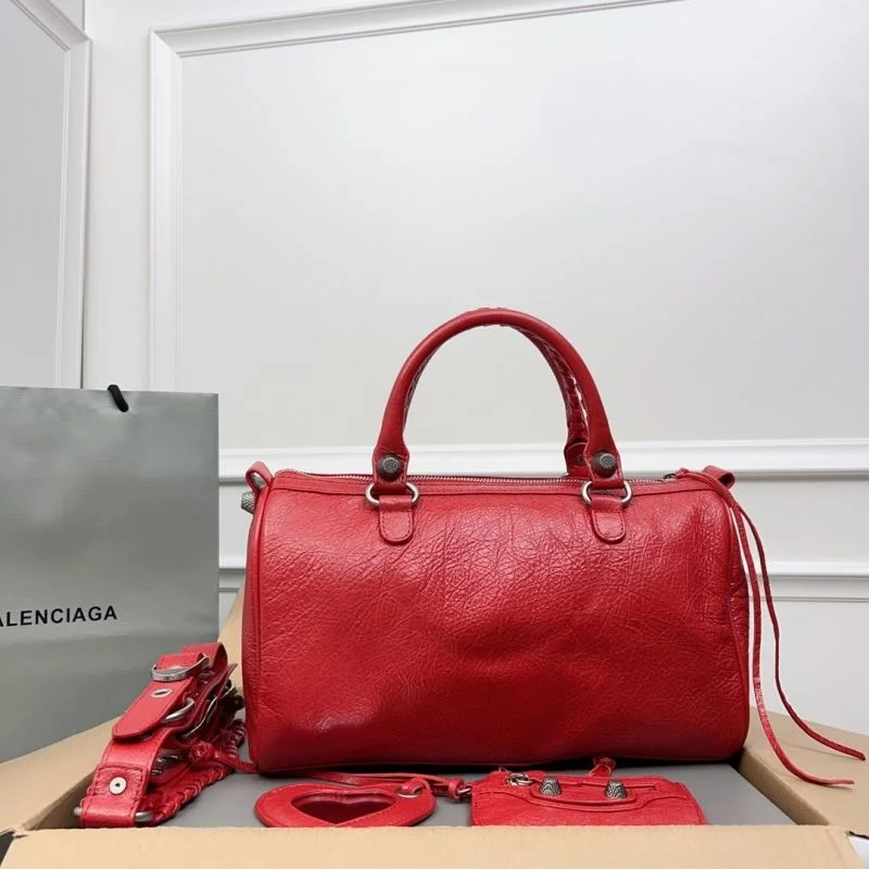 GoAnywhere Balenciaga  City Bags 49432