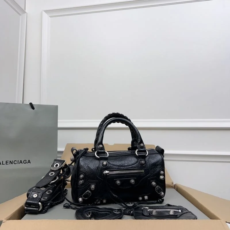Balenciaga  City Bags Lightweight 49439
