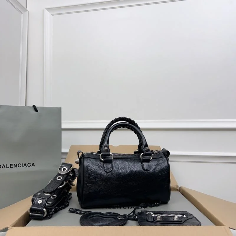 Balenciaga  City Bags Lightweight 49439